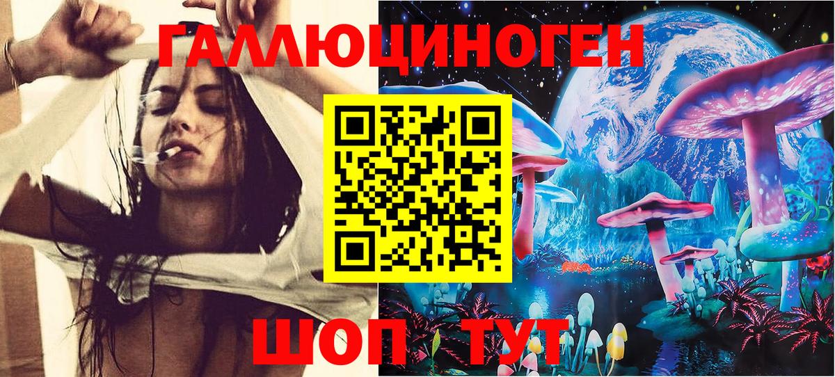 Псилоцибиновые грибы GOLDEN TEACHER Кашира